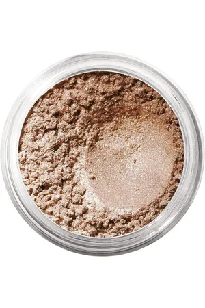 bareMinerals Shimmer Lidschatten 0,57 g Queen Tiffany (38578.95 € / 1 kg)