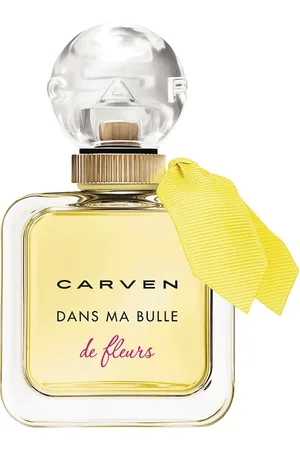 Carven Dans Ma Bulle DE FLEURS Duftset 30 ml Damen (2066.33 € / 1 l)