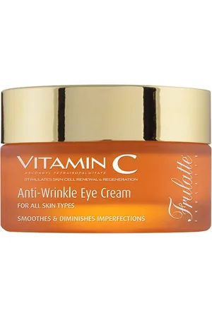 Arganicare Creme Anti-Aging-Gesichtspflege 30 ml (333 € / 1 l)