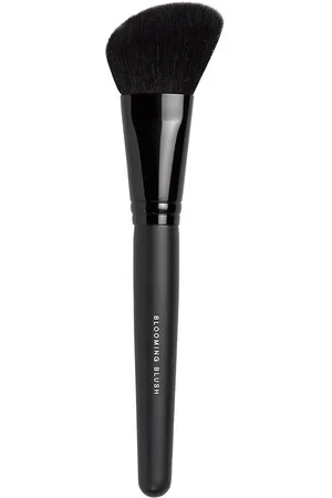 bareMinerals Blooming Blush Brush Blush Pinsel 1 ct (29.99 € / 1 ct)