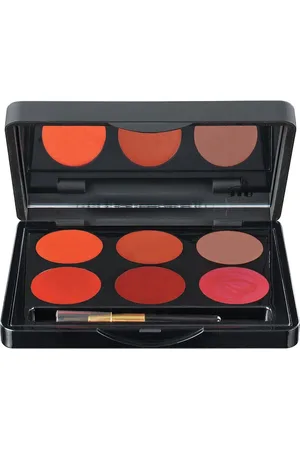 Make-up Studio Lipcolour Box Sets 1 ct All Round 1 (12.99 € / 1 ct)