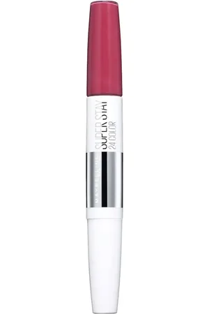 Maybelline PERPETUAL ROSE (2258 € / 1 kg)
