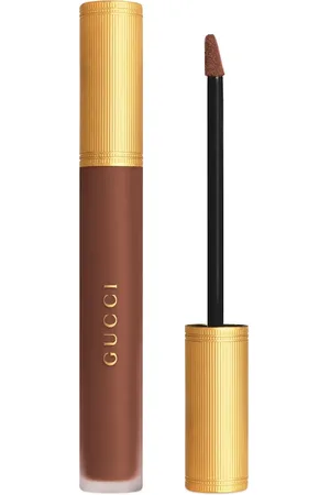 Gucci EM BROWN (7846.15 € / 1 l)