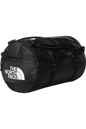 The North Face Base Camp S Reisetasche 53 cm Reisetaschen 1 ct Herren (139.99 € / 1 ct)