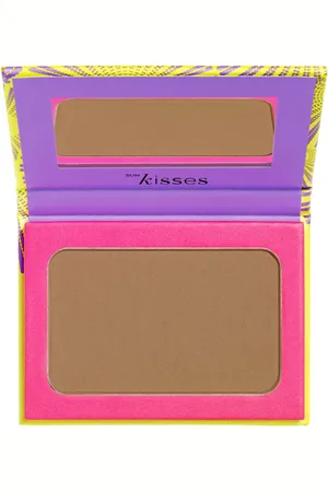 Artdeco SUNKISSES (1415 € / 1 kg)