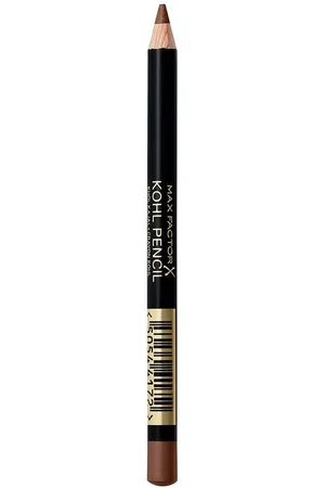 Max Factor Taupe (497.5 € / 1 kg)