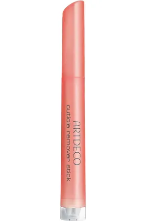 Artdeco Cuticle Remover Stick Nagelpflege 4,5 ml 4.5 ml (1842.22 € / 1 l)
