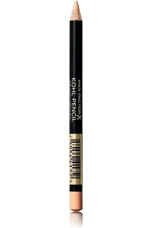 Max Factor Kohl Pencil Kajal 4 g Natural Glaze (1072.5 € / 1 kg)