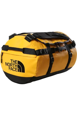 The North Face Base Camp S Reisetasche 53 cm Reisetaschen 1 ct Herren (139.99 € / 1 ct)