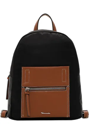 Tamaris Rucksack TAS Fabrizia Rucksäcke 1 ct Damen (47.99 € / 1 ct)