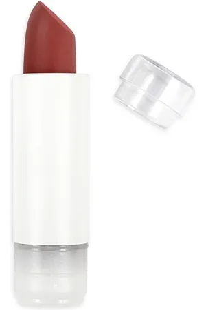 ZAO RED POMEGRANATE (3882.86 € / 1 kg)