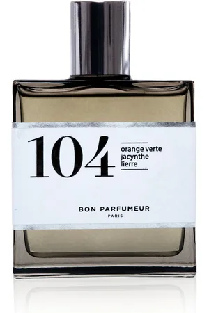 Bon Parfumeur Les Privés 104 Eau de Parfum 100 ml Herren (1609.9 € / 1 l)