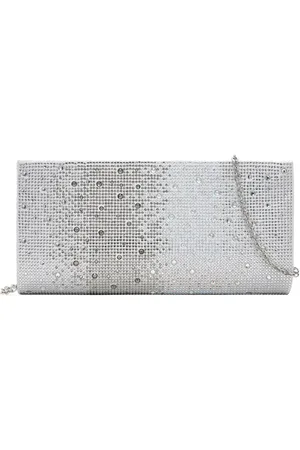 Tamaris Clutch TAS Amalia Rhinestone 1 ct Damen (43.89 € / 1 ct)