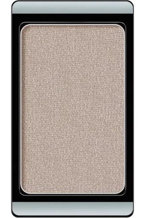Artdeco Eyeshadow Pearl Lidschatten 0,8 g 11 (5987.5 € / 1 kg)