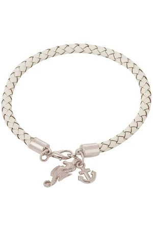 Gemshine Armband 