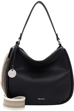 Tamaris Beutel TAS Felicitas Handtaschen 1 ct Damen (48.99 € / 1 ct)