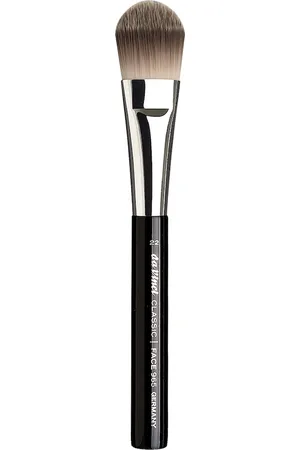 da Vinci Classic Größe 22 Foundationpinsel 1 ct 1 Stück (37.59 € / 1 ct)