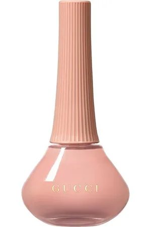 Gucci Nail Lacquer à Ongles Nagellack 10 ml Nr. 413 Ellen Blush (3799 € / 1 l)
