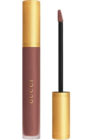 Gucci ISABEL (7846.15 € / 1 l)