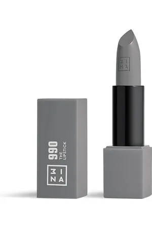 3ina Gray (3553.33 € / 1 kg)