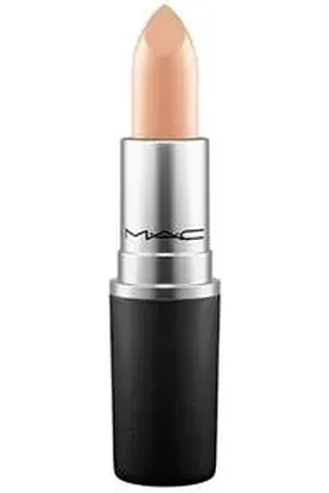 Mac Frost Lipstick Lippenstifte 3 g Gel (9663.33 € / 1 kg)