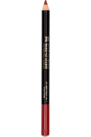 Make-up Studio Lip Liner Pencil Kajal 1 ct 2 (6.99 € / 1 ct)