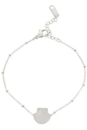 Gemshine Armband 