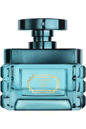 Guess Uomo Acqua Eau de Toilette 30 ml Herren (1166.67 € / 1 l)