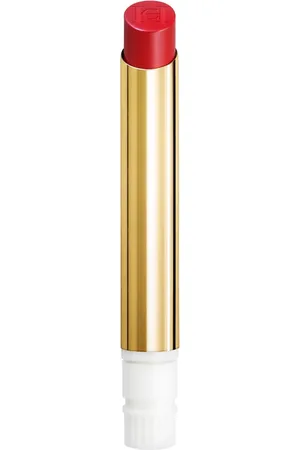 Carolina Herrera Good Girl Maxi Glaze Lippenstifte 1,8 g 310 (18333.33 € / 1 kg)