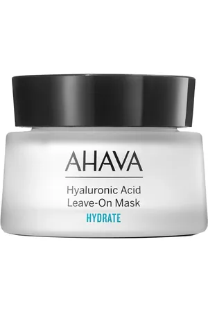 AHAVA Hyaluronic Acid 24/7 Gesichtscreme 50 ml (1159.8 € / 1 l)