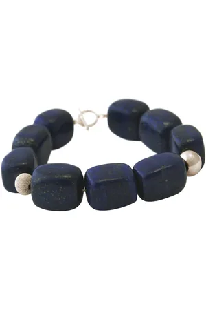Gemshine Armband 
