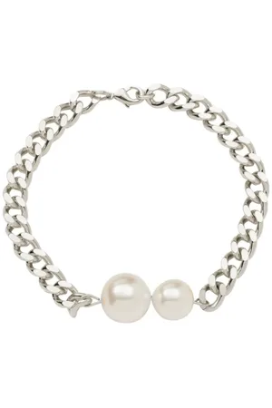 Gemshine Armband 