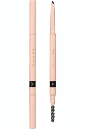 Gucci Stylo à Sourcils Waterproof Brow Pen Augenbrauenstift 0,12 g Nr. 06 Noir (416666.67 € / 1 kg)