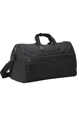 HUGO BOSS Handtasche 