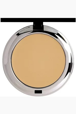Bellápierre Cosmetics Compact Foundation 10 g Cinnamon (3400 € / 1 kg)