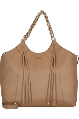Liu Jo Shopper L 43 cm (almond) 1 ct Damen (154.99 € / 1 ct)