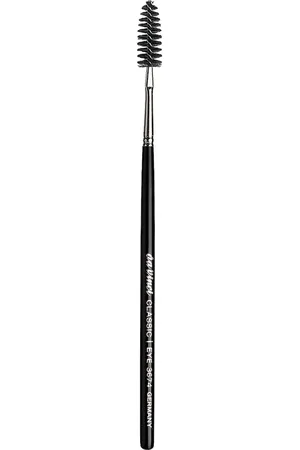 da Vinci Classic Wimpernbürstchen Wimpernbürste 1 ct 1 Stück (9.99 € / 1 ct)