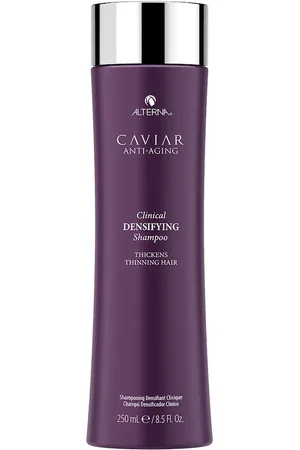 Alterna Caviar Anti-Aging Clinical Densifying Shampoo 250 ml (207.96 € / 1 l)