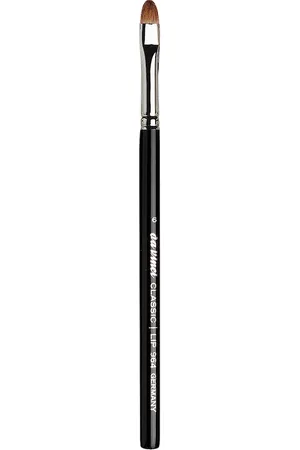 da Vinci Classic Marta Kolinskis Haar-Lippenbürste Lippenpinsel 1 ct (20.99 € / 1 ct)