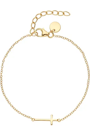 Noelani Armband 925er Silber Armbänder & Armreife 1 ct Damen (34.99 € / 1 ct)