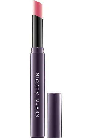 KEVYN AUCOIN Shine (16995 € / 1 kg)