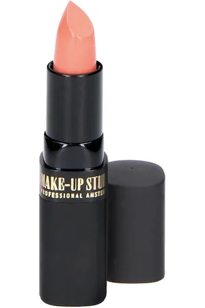Make-up Studio Matte Lipstick Lippenstifte 4 ml No. 01 (1997.5 € / 1 l)