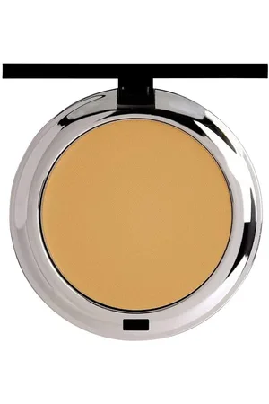 Bellápierre Cosmetics Compact Foundation 10 g Nutmeg (3400 € / 1 kg)