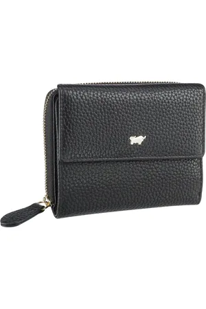 Braun büffel Geldbörse Asti 50454 RV-Geldbörse Portemonnaies 1 ct Damen (100.89 € / 1 ct)