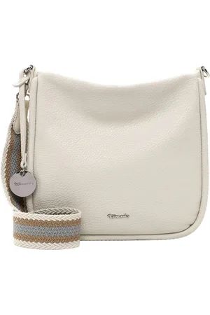 Tamaris Umhängetasche TAS Felicitas Umhängetaschen 1 ct Damen (41.99 € / 1 ct)