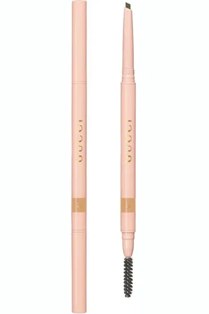 Gucci Stylo à Sourcils Waterproof Brow Pen Augenbrauenstift 0,12 g Nr. 01 Miel (416666.67 € / 1 kg)