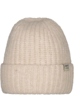 Barts Mütze Neide Mützen & Caps 1 ct Damen (44.29 € / 1 ct)