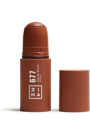 3ina Neutral Brown (3398 € / 1 kg)