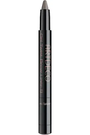Artdeco ASH TAUPE (8362.5 € / 1 kg)