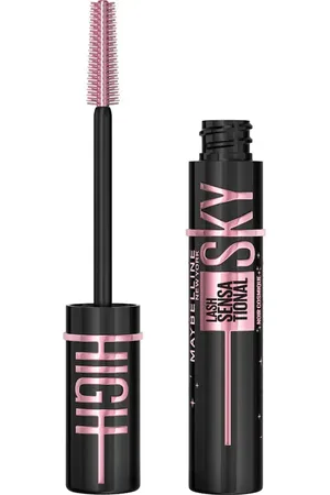 Maybelline Cosmic Black (1679.17 € / 1 l)
